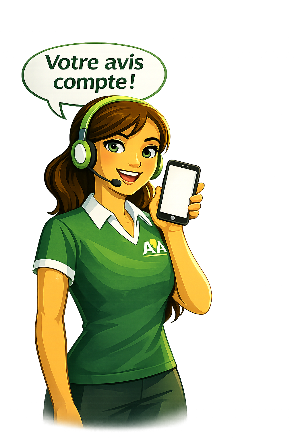 Agent Service Client