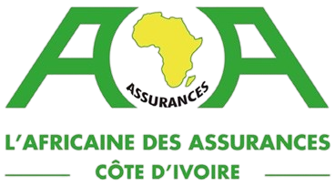 L'Africaine des Assurances Côte d'Ivoire (2ACI)